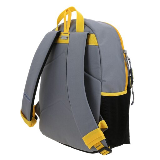 Kit Escolar Chenson Original Gris Keto - Image 6