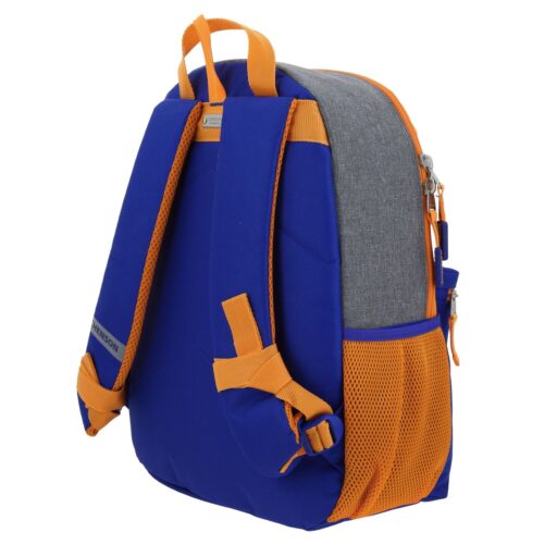 Kit Escolar Chenson Original Azul Keto - Image 6