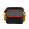 Lonchera Chenson Gris DeadPool Pulver