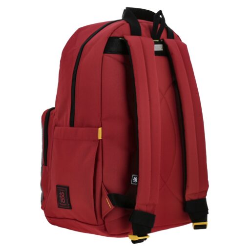 Mochila Grande Chenson Rojo Deadpool TRULO - Image 3