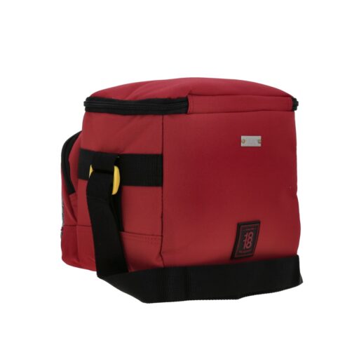Lonchera Chenson Rojo Deadpool TRULO - Image 3
