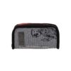 Lapicera Chenson Rojo Deadpool TRULO