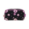Lapicera Chenson Color Negro Happy Girl Suji