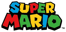 Super Mario