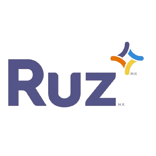 Ruz