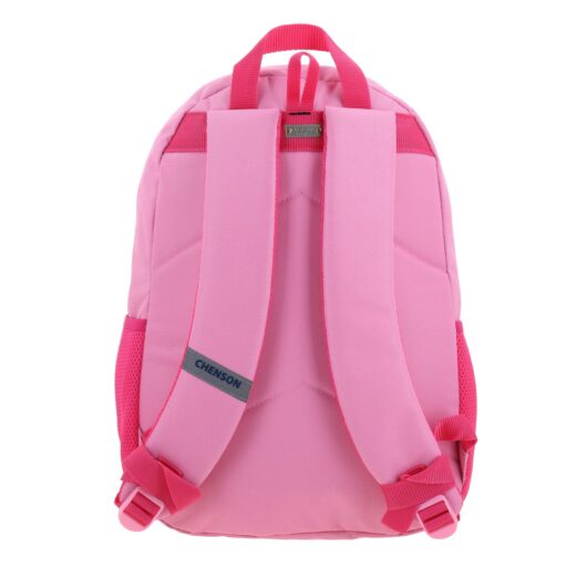 Mochila Chenson Peach Rosa Mario Kart Gogo - Image 4