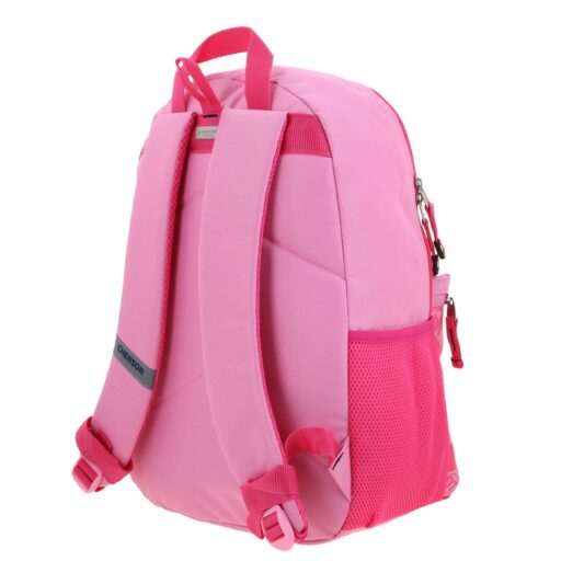 Mochila Chenson Peach Rosa Mario Kart Gogo - Image 5
