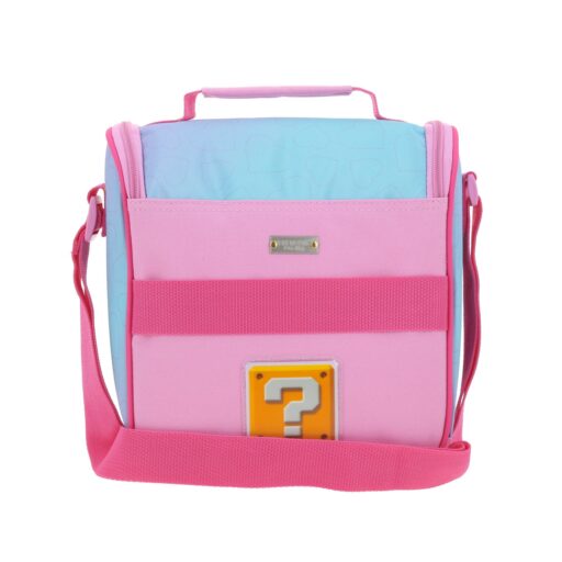 Lonchera Chenson Mario Bros Peach KIUT - Image 4