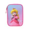Lapicera Chenson Mario Bros Peach KIUT