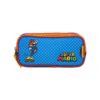 Lapicera Chenson Azul Mario Bros Onder