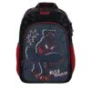 Mochila Grande Chenson Miles Morales Marvel