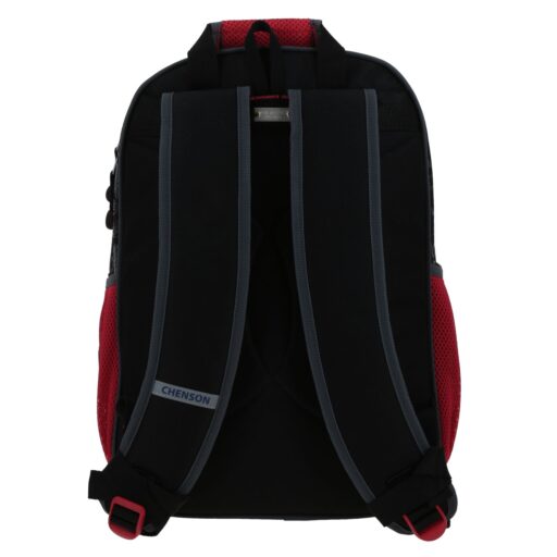 Mochila Grande Chenson Miles Morales Marvel - Image 4