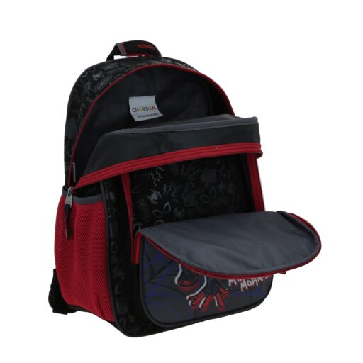 Mochila Grande Chenson Miles Morales Marvel - Image 7