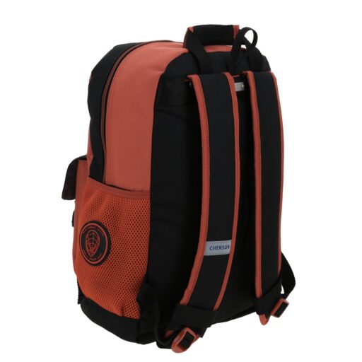 Mochila Grande Chenson Miles Morales Guatsap - Image 3
