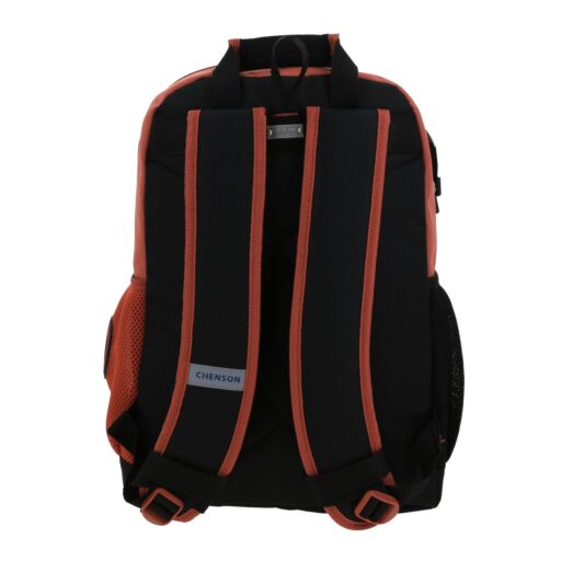 Mochila Grande Chenson Miles Morales Guatsap - Image 4