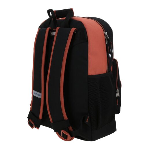 Mochila Grande Chenson Miles Morales Guatsap - Image 5