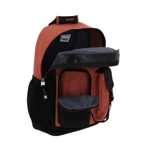 Mochila Grande Chenson Miles Morales Guatsap - Image 7