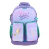 Mochila Grande Chenson Princesa Ariel DEEPER