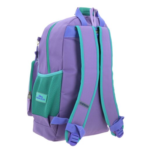 Mochila Grande Chenson Princesa Ariel DEEPER - Image 3