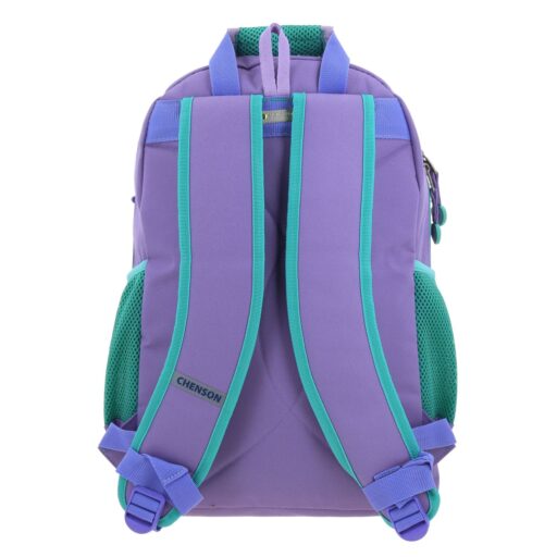 Mochila Grande Chenson Princesa Ariel DEEPER - Image 4