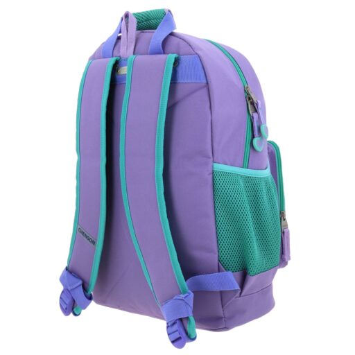 Mochila Grande Chenson Princesa Ariel DEEPER - Image 5