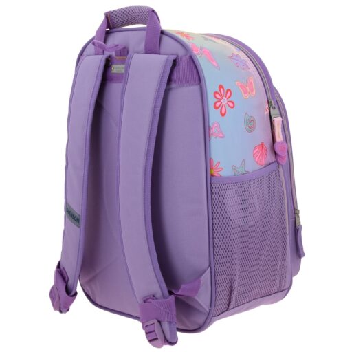 Mochila Grande Chenson Princesas Besties Forever PRINCS - Image 5
