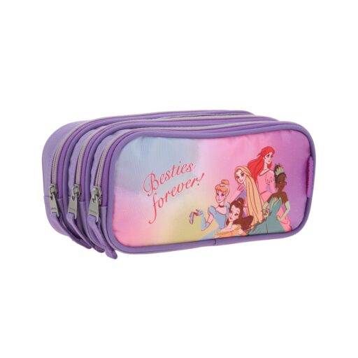 Lapicera Chenson Princesas Besties Forever PRINCS - Image 6