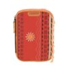 Lapicera Chenson Beige Moana TEFITI