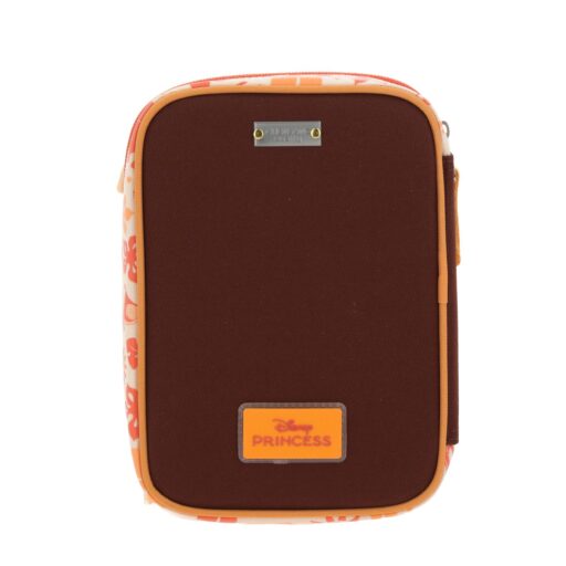 Lapicera Chenson Beige Moana TEFITI - Image 4
