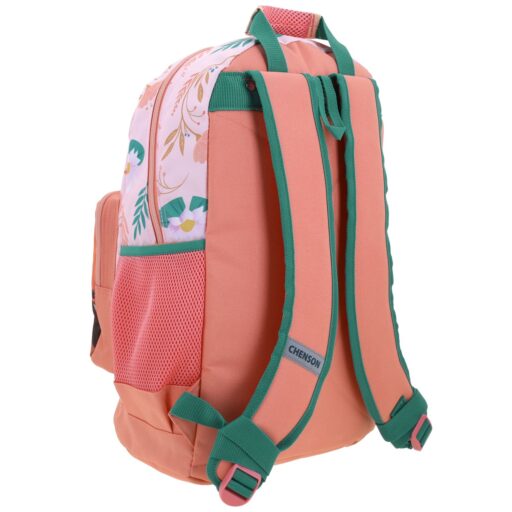 Mochila Grande Chenson Disney Princesas TRIUNV - Image 3