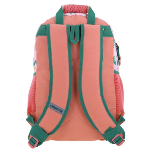 Mochila Grande Chenson Disney Princesas TRIUNV - Image 4