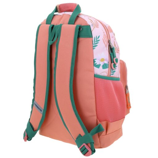 Mochila Grande Chenson Disney Princesas TRIUNV - Image 5