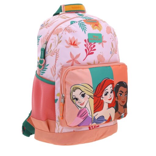 Mochila Grande Chenson Disney Princesas TRIUNV - Image 6