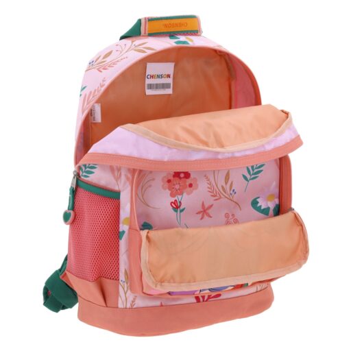 Mochila Grande Chenson Disney Princesas TRIUNV - Image 7