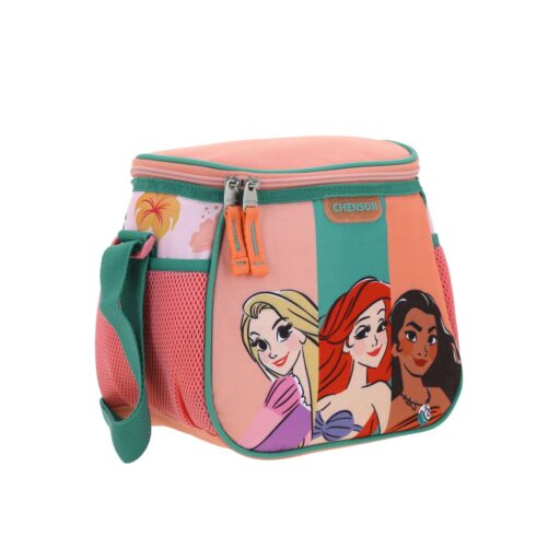 Lonchera Chenson Disney Princesas TRIUNV - Image 6