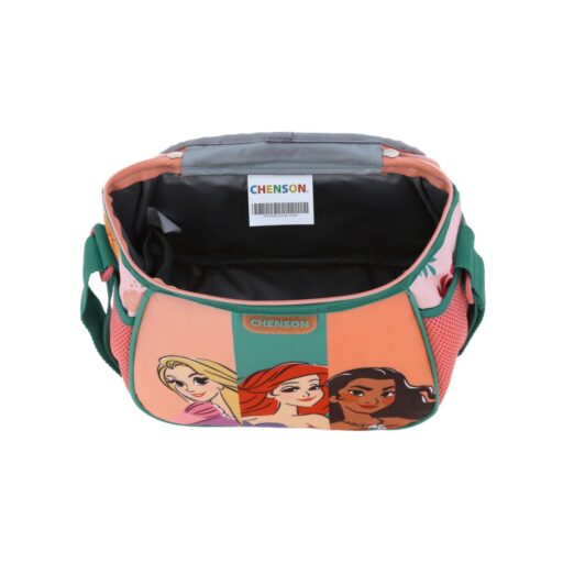 Lonchera Chenson Disney Princesas TRIUNV - Image 7