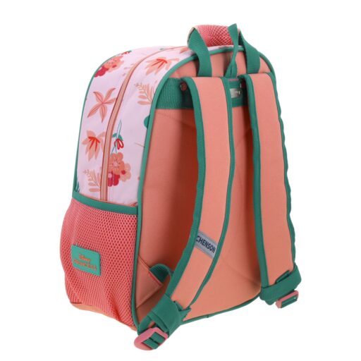 Mochila Kinder Chenson Disney Princesas TRIUNV - Image 3