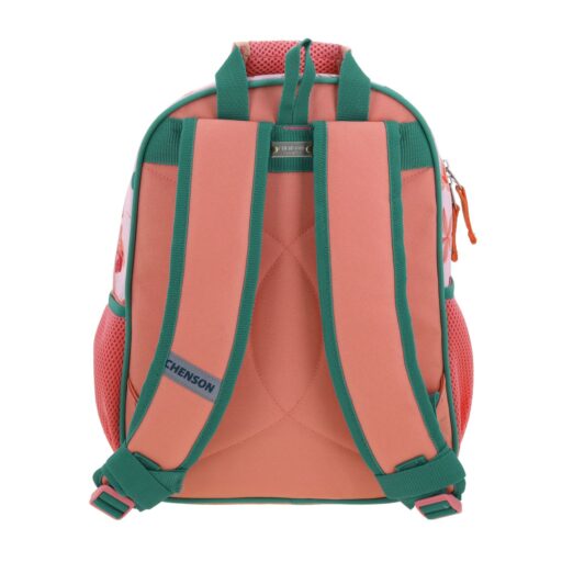 Mochila Kinder Chenson Disney Princesas TRIUNV - Image 4
