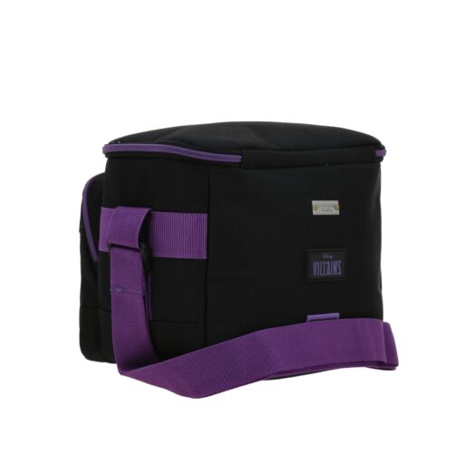 Lonchera Chenson Disney Villanas Bollet - Image 3