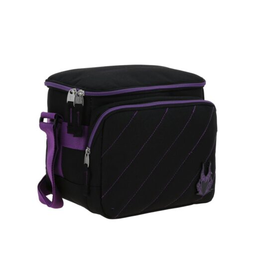 Lonchera Chenson Disney Villanas Bollet - Image 6