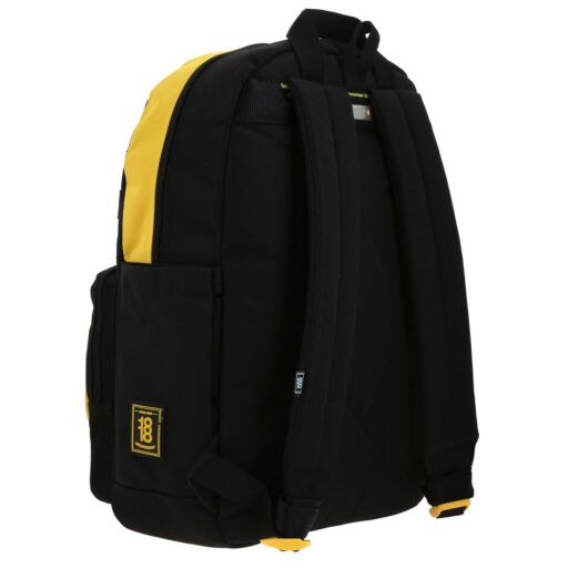 Mochila Grande Chenson X-Men Amarilla Juvenil - Image 3