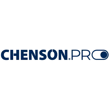 Chenson Pro