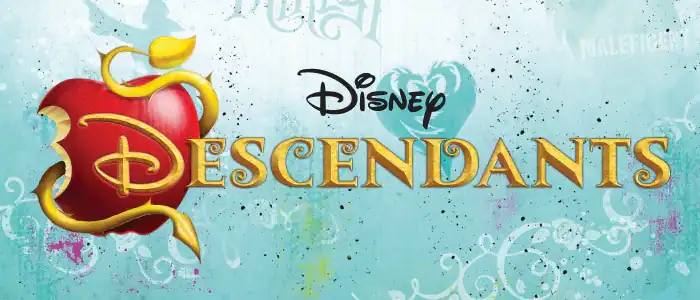 Descendientes