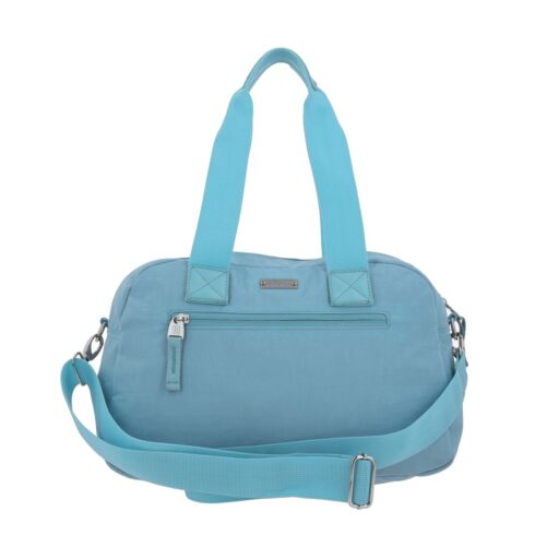 Bolso de mano Chenson 1818 Azul Zilp - Image 4