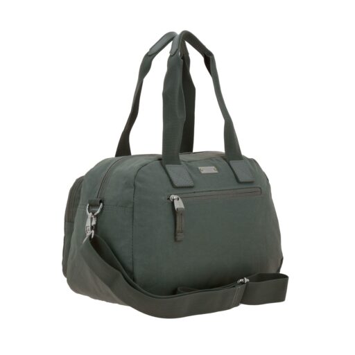 Bolso de mano Chenson 1818 Verde Zilp - Image 3
