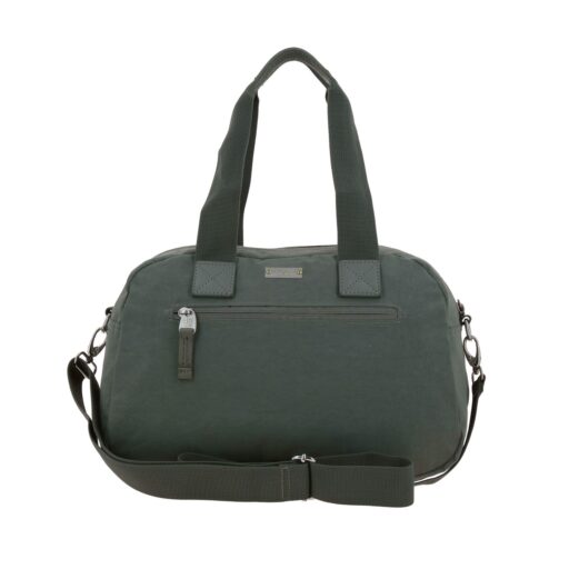Bolso de mano Chenson 1818 Verde Zilp - Image 4