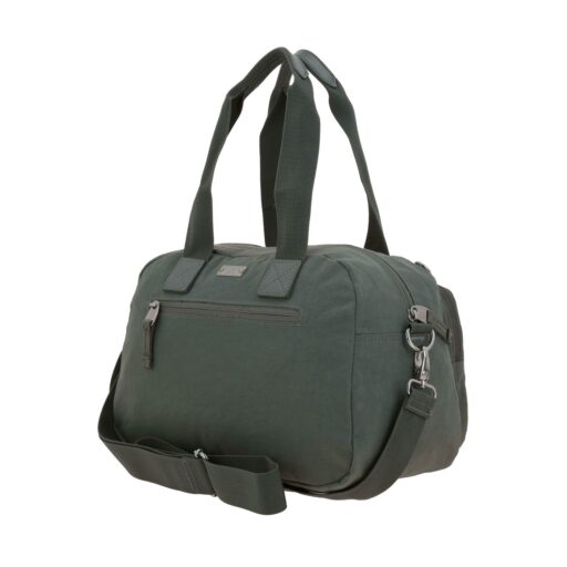 Bolso de mano Chenson 1818 Verde Zilp - Image 5
