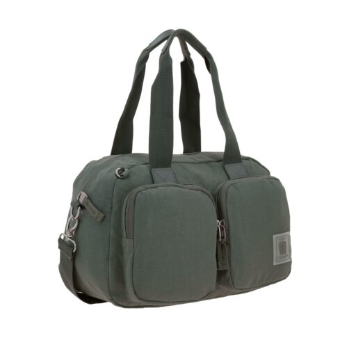 Bolso de mano Chenson 1818 Verde Zilp - Image 6