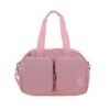 Bolso de mano Chenson 1818 Rosa Zilp