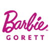 Barbie by Gorett